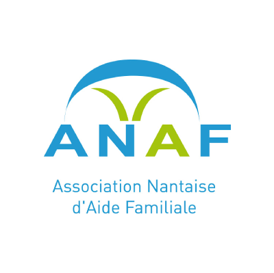ANAF logo