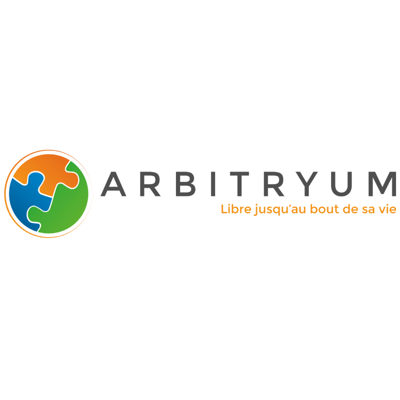 Arbitryum adhérent GTP
