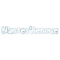 Association Nantes Renoue Logo