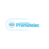 Association Promotelec Logo
