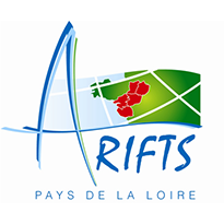 ARIFTS Logo