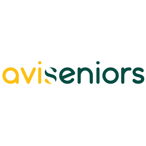 Logo aviseniors