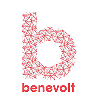 Benevolt Logo