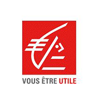 Caisse d'Epargne Logo