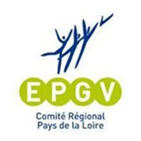 Coreg epgv des Pays de la Loire logo
