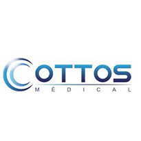 Cottos medical Logo