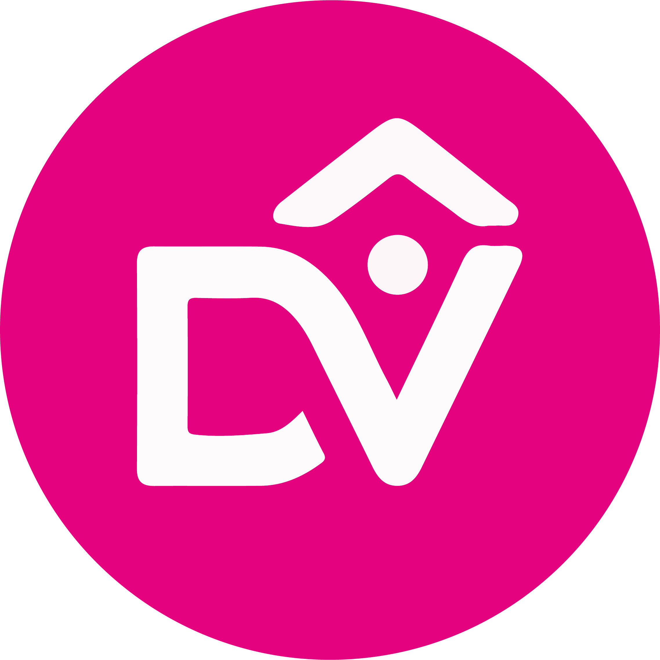 Logo Dometvie