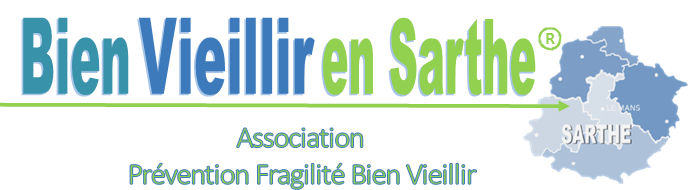 Association Prévention Fragilité Bien Vieillir