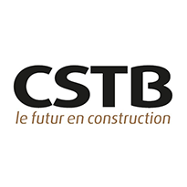 CSTB Logo