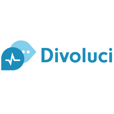 DIVOLUCI