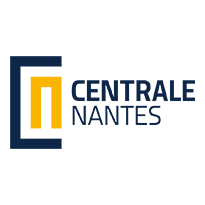 Ecole centrale logo