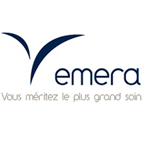 Emera Logo