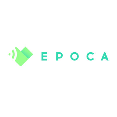 EPOCA & UI