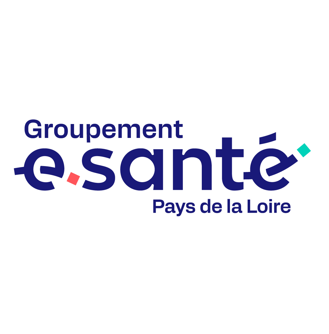 GCS e-santé Pays de la Loire Gérontopôle