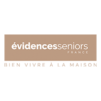 Evidences Mobiliers Logo