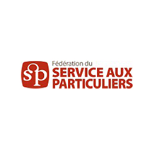 FESP Logo