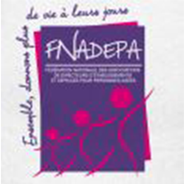 Fnadepa 44 Logo