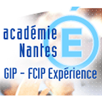 GIP FCIP Logo