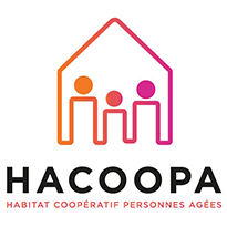 Hacoopa Logo