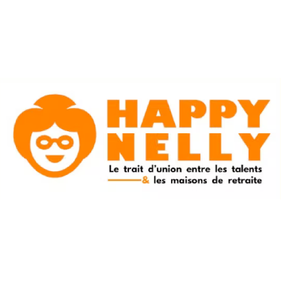 HAPPY NELLY
