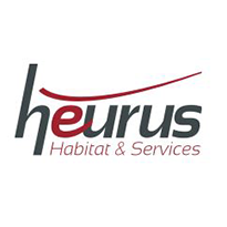 Heurus logo
