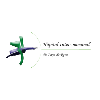 HÔPITAL INTERCOMMUNAL DU PAYS DE RETZ