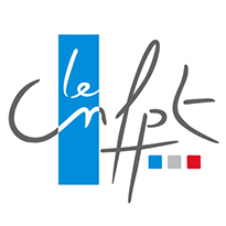 CNFPT Logo