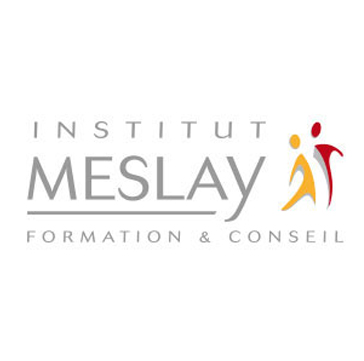 Institut Meslay logo