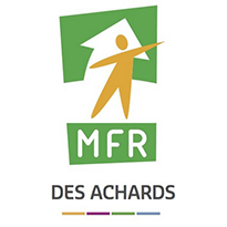 MFR logo