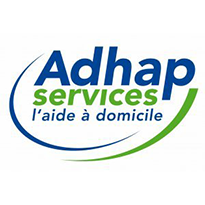 La nantaise d'aide à domicile Logo