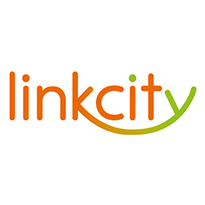 Linkcity Grand Ouest logo