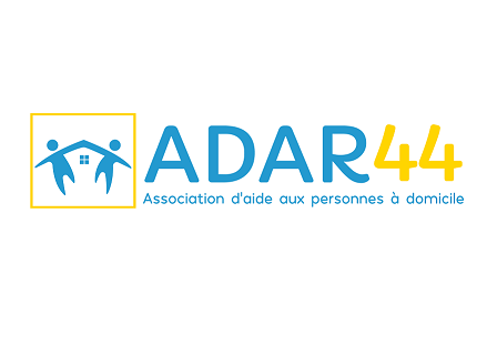 Logo ADAR