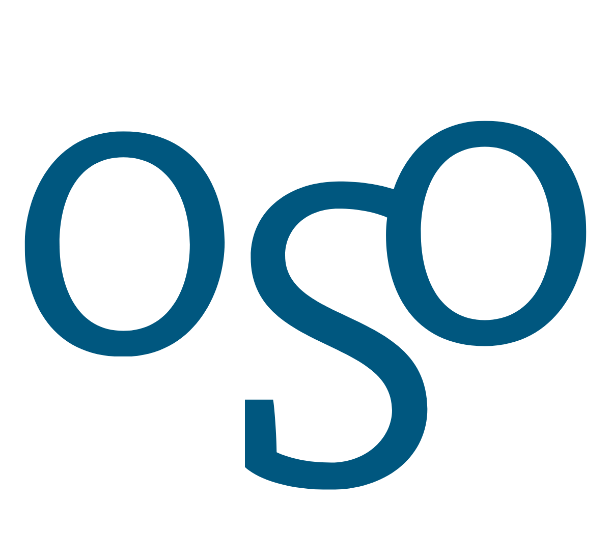 LOGO OSO AI