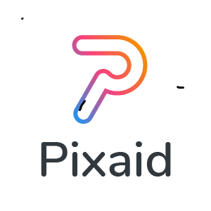 PIXAID