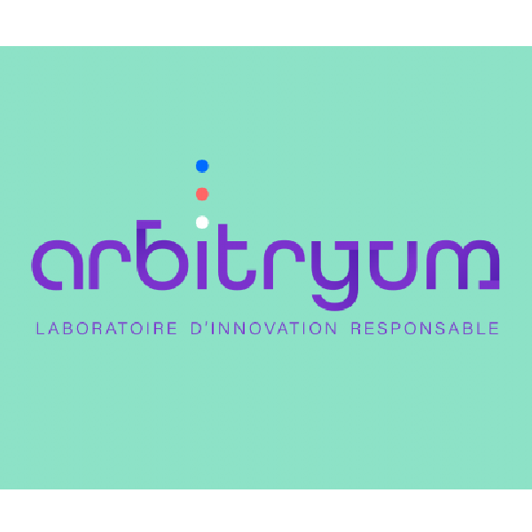 Arbitryum adhérent GTP