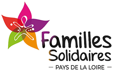 logo familles solidaires