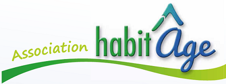 logo habit'âge