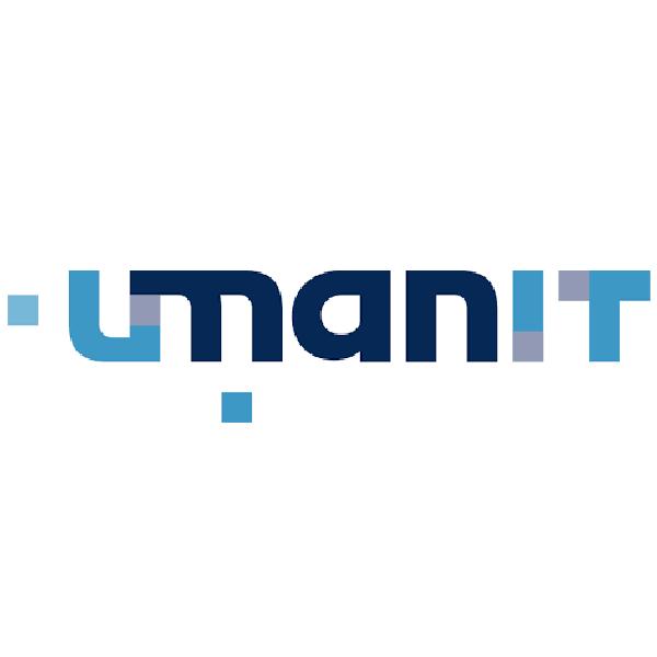 umanit
