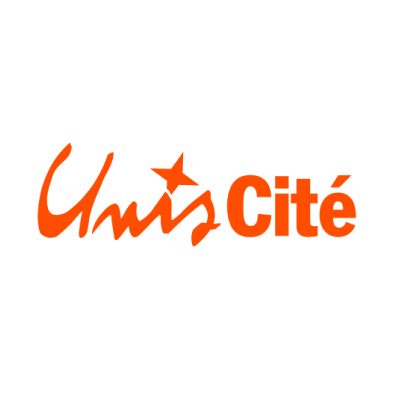 Logo unis-cité