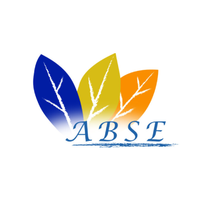 logo abse