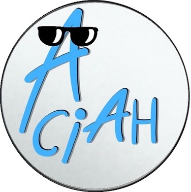 Logo Aciah