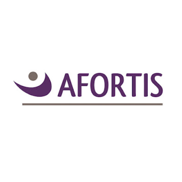 AFORTIS adhérent Gérontopôle des Pays de la Loire
