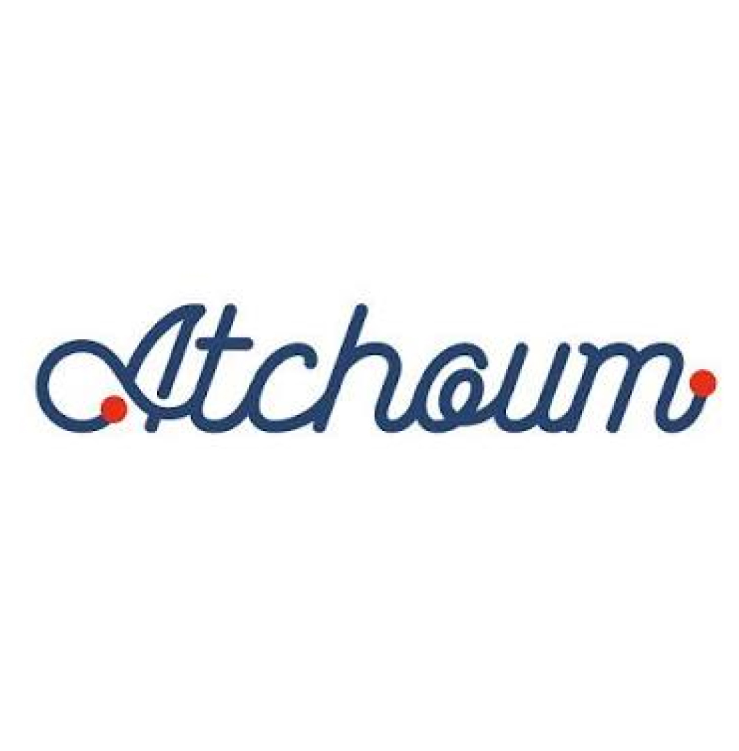 Atchoum Gérontopôle