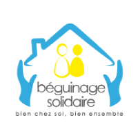 Béguinage solidaire