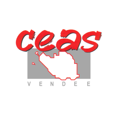 Logo CEAS