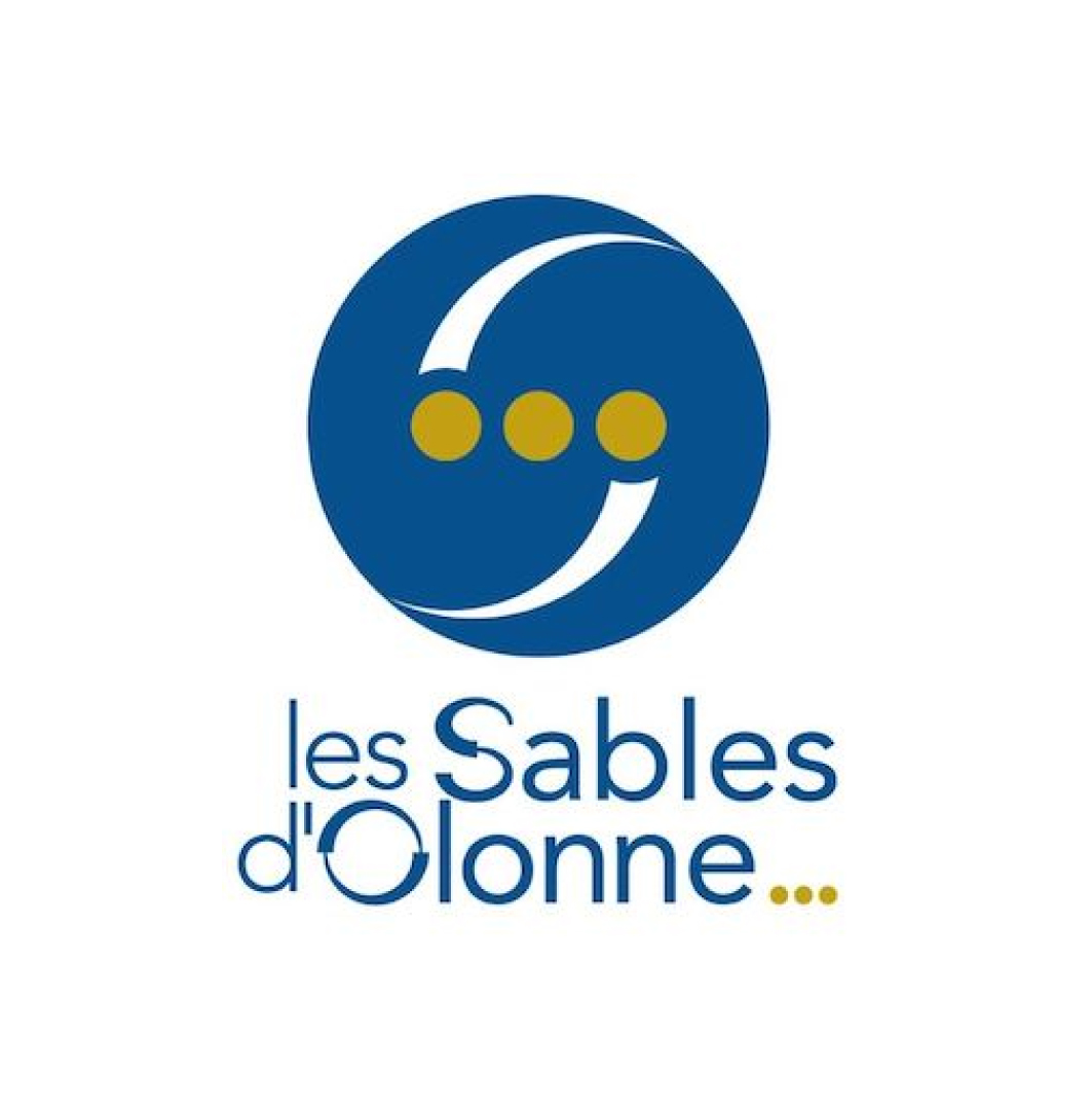 Les Sables d'Olonne Agglomération Gérontopôle