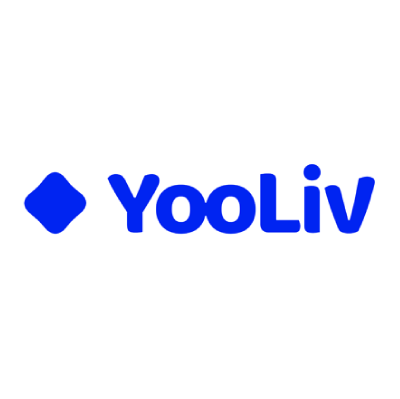 Logo Yooliv