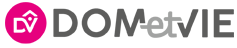 logo dv-