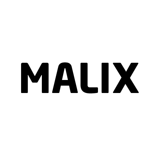 Logo malix