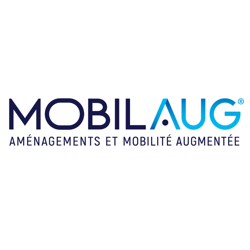 Mobilaug (Hello Mobilité)